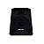 Monitor Passivo ONEAL OBM-1025  275 Watts RMS 15 Polegadas - Imagem 1