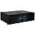 Amplificador de Potência  OP-7602 com 1400W - ONEAL - Imagem 1
