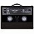 Cubo para Guitarra OCG-1002-CR 130W Preto - ONEAL - Imagem 2