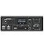 Monitor de Palco Ativo OPM-1310X-PT Preto - ONEAL - Imagem 4
