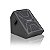 Monitor de Palco Ativo OPM-1310X-PT Preto - ONEAL - Imagem 3