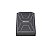 Monitor de Palco Passivo OBM-1312X PT 80WRms Preto - ONEAL - Imagem 2