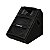 Monitor de Palco Passivo OBM 1315 PT - ONEAL - Imagem 1