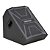 Monitor de Palco Ativo OPM-1312X PT 120WRms Preto – ONEAL - Imagem 3