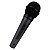 Microfone Vocal Dinâmico com fio K-300 - KADOSH - Imagem 2