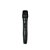 Sistema de Microfone sem Fio Vocal e Headset K-502C - KADOSH - Imagem 3