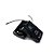 Sistema de Microfone sem Fio Duplo Head Set K-502HH - KADOSH - Imagem 3