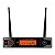 Sistema Microfone Sem Fio K-481M Uhf Wirelles - KADOSH - Imagem 2