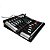 Mesa de Som MI40 (4 Canais com USB/BT/FX ) – K-AUDIO - Imagem 3