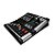 Mesa de Som MI40 (4 Canais com USB/BT/FX ) – K-AUDIO - Imagem 2