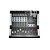 Mesa de Som MI60 (6 Canais com USB/BT/FX ) – K-AUDIO - Imagem 1