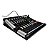 Mesa de Som MI60 (6 Canais com USB/BT/FX ) – K-AUDIO - Imagem 3
