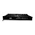 Mesa de Som MI160 (16 Canais com USB/BT/FX ) – K-AUDIO - Imagem 3