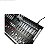 Mesa de Som MI160 (16 Canais com USB/BT/FX ) – K-AUDIO - Imagem 2