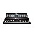 Mesa de Som MI160 (16 Canais com USB/BT/FX ) – K-AUDIO - Imagem 1