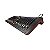 Mesa de Som MP2010 - 20 canais com Efeito e USB - K-AUDIO - Imagem 2