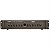 Amplificador para Som Ambiente com 10 setores PW-550 - NCA - Imagem 1