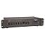 Amplificador para Som Ambiente com 5 setores PW 350 - NCA - Imagem 1