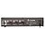 Amplificador para Som Ambiente com 5 setores PW 350 - NCA - Imagem 4
