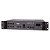 Amplificador para Som Ambiente PWM 300 70V BT - NCA - Imagem 4