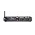 Amplificador de Som Ambiente SA 2500 com 2 canais USB/ FM Bluetooth -NCA - Imagem 2
