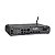 Amplificador de Som Ambiente SA 2500 com 2 canais USB/ FM Bluetooth -NCA - Imagem 1