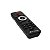 Amplificador de Som Ambiente SA 2500 com 2 canais USB/ FM Bluetooth -NCA - Imagem 3