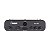 Amplificador de Som Ambiente SA 100 - NCA - Imagem 3