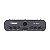 Amplificador de Som Ambiente SA-100 ST Estereo - NCA - Imagem 3