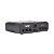 Amplificador de Som Ambiente SA-100 ST Estereo - NCA - Imagem 1