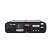 Amplificador de Som Ambiente SA-100 BT ST Estéreo USB/ FM Bluetooth - NCA - Imagem 2