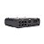 Amplificador de Som Ambiente SA-100 BT ST Estéreo USB/ FM Bluetooth - NCA - Imagem 1
