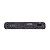 Amplificador Som Ambiente SA 2600 Optical Bluetooth - NCA - Imagem 2