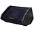 Monitor Passivo ONEAL OBM-2050  275 Watts RMS 15 Polegadas - Imagem 1