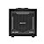 Caixa Multiuso OCM-2906N-PT USB e Bluetooth Preta - ONEAL - Imagem 1