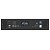 Caixa Line Array OLA 2800 PT - ONEAL - Imagem 2