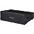 Caixa Line Array OLA 2800 PT - ONEAL - Imagem 1