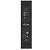 Caixa Ativa X Design OPB 3800 PT - ONEAL - Imagem 3