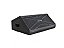 Monitor de Palco OPMV-2.1000 Preto - ONEAL - Imagem 1