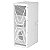 Caixa Ativa X Design OPB 3800 BR  - ONEAL - Imagem 2