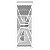 Caixa Ativa X Design OPB 3800 BR  - ONEAL - Imagem 1
