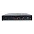 Amplificador Receiver OM-5000-I POWER/USB/BT 300W - ONEAL - Imagem 2