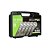 Kit de Microfone com (5 microfones) SK-M48 com Chave SKYPIX - Imagem 2
