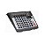 Mesa de Som 8 Canais SK-MX800 Bluetooth USB - SKYPIX - Imagem 3