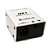 Direct Box Passivo Hotbox HB1 - LANDSCAPE - Imagem 4