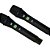 Sistema Microfone sem Fio Duplo de Mão 8299-UHF - TSI - Imagem 3