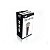 Microfone com fio TA-58 - TSI - Imagem 4