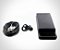 Microfone Vocal com Fio PRO BR - TSI - Imagem 2
