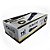 Microfone com Capsula de Condensador PCM 510 - TSI - Imagem 3