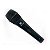 Microfone com Capsula de Condensador PCM 520 - TSI - Imagem 1